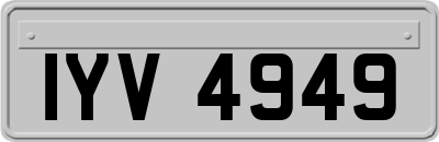 IYV4949