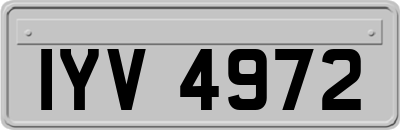 IYV4972
