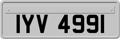 IYV4991