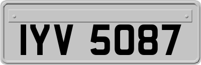 IYV5087