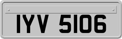 IYV5106