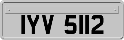 IYV5112