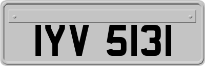 IYV5131