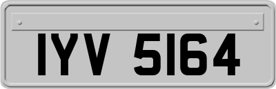 IYV5164