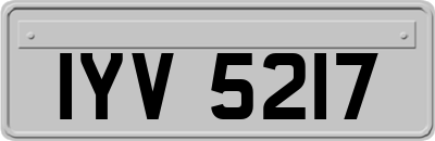 IYV5217