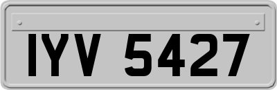 IYV5427