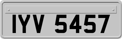 IYV5457