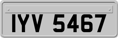 IYV5467