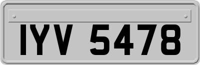 IYV5478