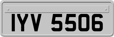 IYV5506
