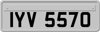 IYV5570