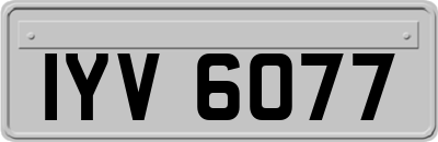 IYV6077