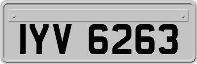 IYV6263