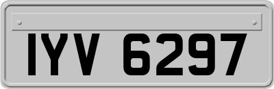 IYV6297