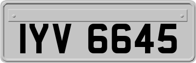 IYV6645