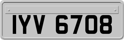 IYV6708