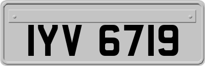 IYV6719