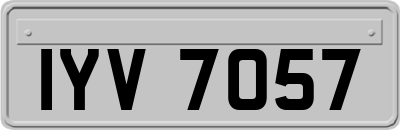 IYV7057
