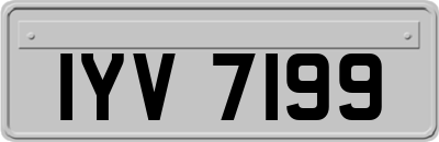 IYV7199