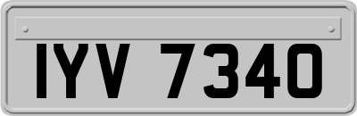 IYV7340