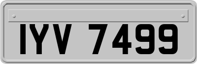 IYV7499