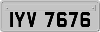IYV7676
