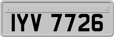IYV7726