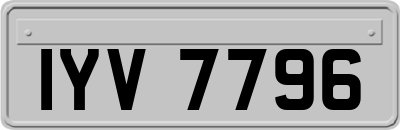 IYV7796