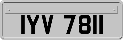 IYV7811