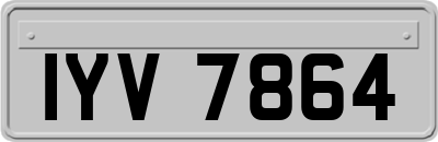 IYV7864