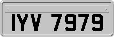 IYV7979