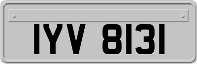 IYV8131