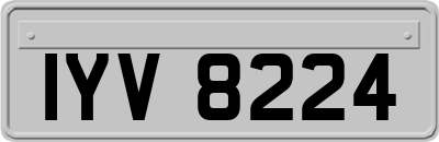 IYV8224