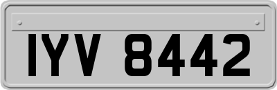 IYV8442
