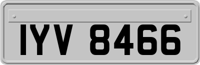IYV8466