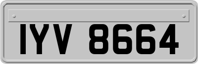 IYV8664