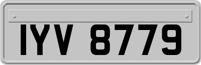 IYV8779