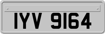 IYV9164