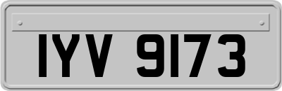 IYV9173