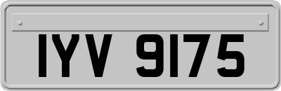 IYV9175