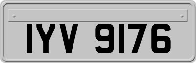 IYV9176