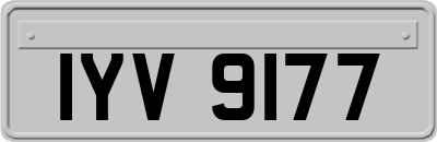 IYV9177