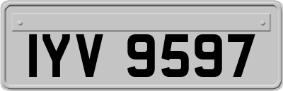 IYV9597