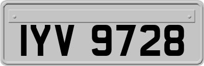 IYV9728