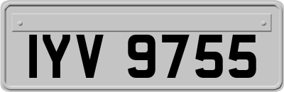 IYV9755