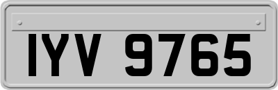 IYV9765