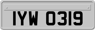 IYW0319