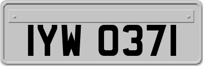 IYW0371