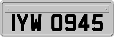 IYW0945