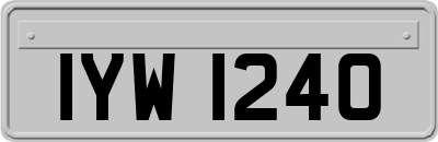 IYW1240